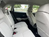 2024 Honda ZR-V Crossover for Rent